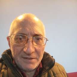 , 53, 