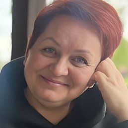 ������, ����������, 51 ���