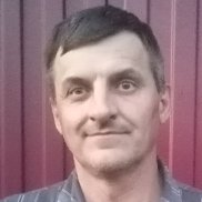 ��������, 48 ���, ����