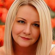 Лия, 49 лет, Гомель Лия, 49 лет, Гомель