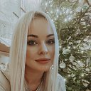 ���� Vera, ���������, 42 ���� - ��������� 22 ��� 2024 � ������ ���� ����������
