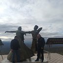 ���� ������, ������������, 39 ��� - ��������� 25 ����� 2026