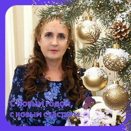 �����, ���������, 57 ���