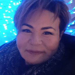 �����, ������