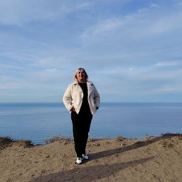 �������, ��������, 55 ���