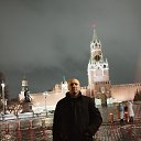 ���� ����, �����������, 55 ��� - ��������� 23 �������� 2025 � ������ ���� ����������