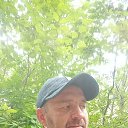 ���� ������, ����, 40 ��� - ��������� 16 ������� 2025 � ������ ���� ����������