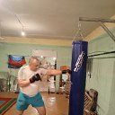 ���� ����, ������, 42 ���� - ��������� 26 ������ 2025 � ������ ���� ����������