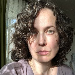 , 45 , 