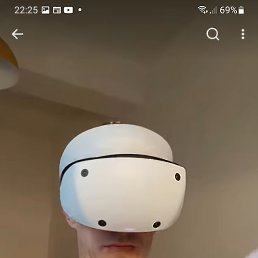 ����, ������, 30 ���