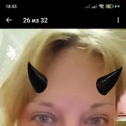 , 41, 