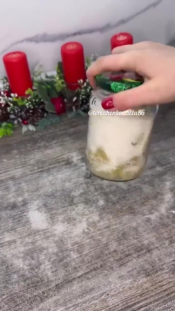 ���������� ��� ������� ��� ��� ������� ������� ���� ���������� ��� �����23-25 ��������.������:������ ... - 2