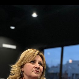 , 46, 