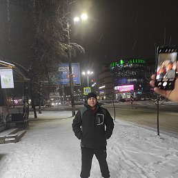 ������, ���������, 34 ����