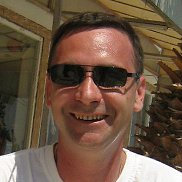 , 53 , -