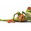 ���� ���������, ������������, 43 ���� - ��������� 22 ��� 2024 � ������ ���� ����������