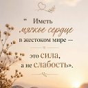 ���� �������� ( �� �������� ��), ��� - ��������� 9 �������� 2026 � ������ ������ ��������
