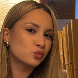 Diana, ������, 18 ���