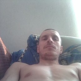 �����, ����, 40 ���