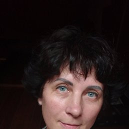 , 55, -