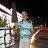 Oleg
