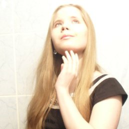 , 29, 