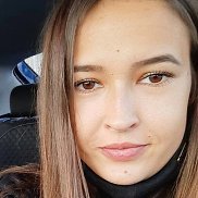 Александр, 37 лет, Самара Александр, 37 лет, Самара