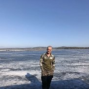 ���� �������, 56 ���, ������