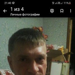 , 50 , 