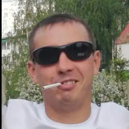 ������, �����, 35 ���