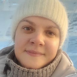 ����, ����������, 43 ����