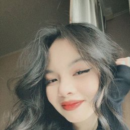 Sevinchka, , 19 