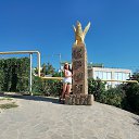 ���� ����� ��������, ������, 54 ���� - ��������� 21 ������ 2026