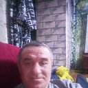 ���� ������� ��������, ����, 55 ��� - ��������� 22 ������ 2025 � ������ ���� ����������