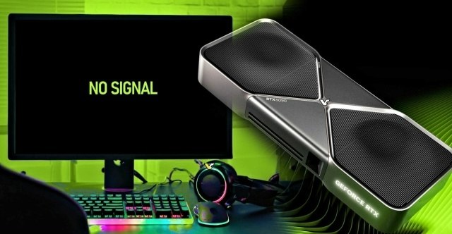 ����� ������� NVIDIA �������� � ������� ������. ������� 572.47 ������� �������� ������ ����� � ...