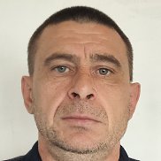 , 46 , 