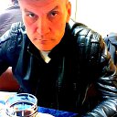 ���� A������, ������-���������, 56 ��� - ��������� 24 ������� 2023 � ������ ���� ����������