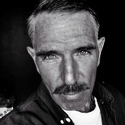 , 57 , -