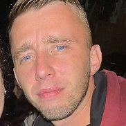, 34 , 