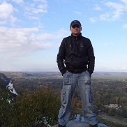 Олег, 43 года, Донецк Олег, 43 года, Донецк