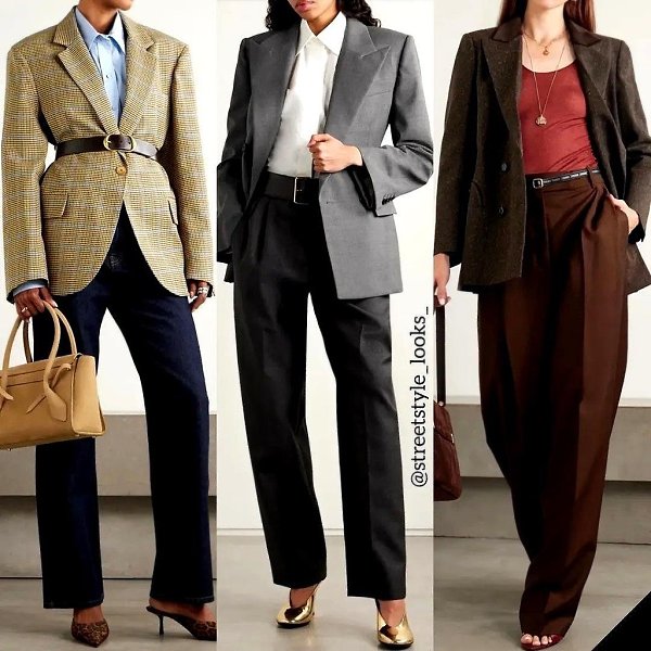  business casual - 7