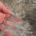 ���� ����������, ������������, 50 ��� - ��������� 13 ����� 2026
