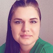 , 34 , 