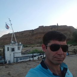 ���� �����, ������, 44 ���� - ��������� 2 ������� 2024