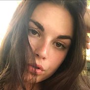 Sarah, 30 , 