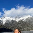 ���� Kristin, ��������, 41 ��� - ��������� 1 ������� 2026 � ������ ���� ����������