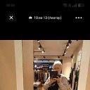  , , 55  -  28  2025