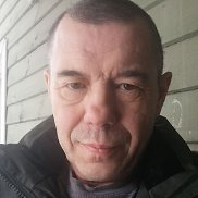 �������, 59 ���, �������