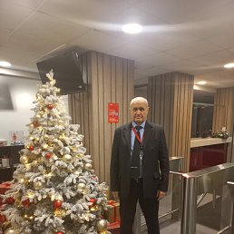 ��������, 65 ���, ����