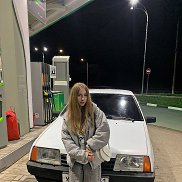 Настя, 18 лет, Москва Настя, 18 лет, Москва